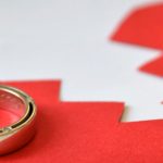 La separazione e il divorzio - Strumenti per affrontarlo