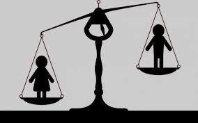 Il Diritto di contare – le discriminazioni di genere