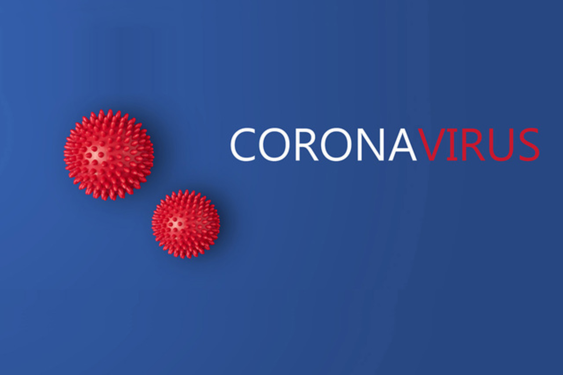 Coronavirus e disagio psicologico