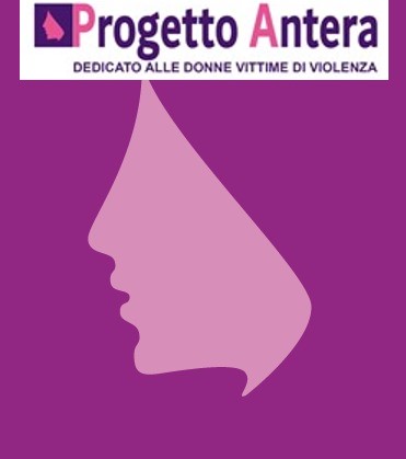 Progetto Antera – Anno 2022