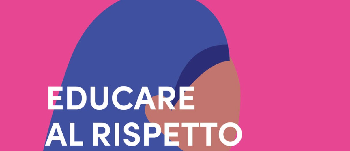 Prevenzione e rispetto: gli psicoterapeuti di Associazione PSY APS incontrano gli studenti della “Dante Alighieri”