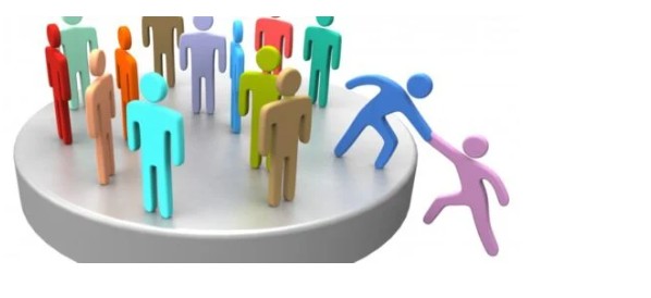 Progetto “Mettiamo Ordine alle Emozioni”