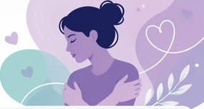 Ricerca Clinica sulla Dipendenza Affettiva: Partecipa allo Studio Gratuito